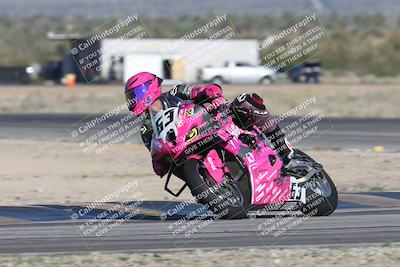 media/Jan-16-2026-CVMA Friday Practice (Fri) [[6f2bf47531]]/3-Racer 2/Session 2 (Turn 14)/